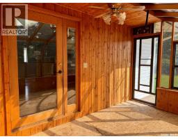 516 Scotia Street, Melfort, SK S0E1A0 Photo 22