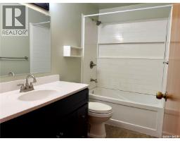 516 Scotia Street, Melfort, SK S0E1A0 Photo 23