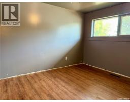 516 Scotia Street, Melfort, SK S0E1A0 Photo 24
