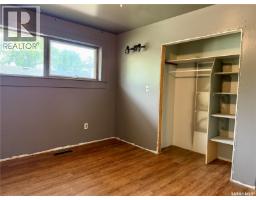 516 Scotia Street, Melfort, SK S0E1A0 Photo 25