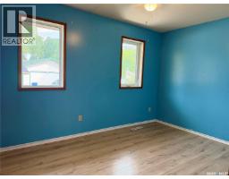 516 Scotia Street, Melfort, SK S0E1A0 Photo 26