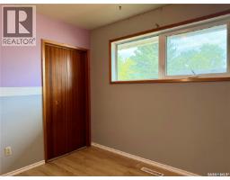 516 Scotia Street, Melfort, SK S0E1A0 Photo 29
