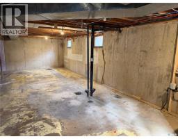 516 Scotia Street, Melfort, SK S0E1A0 Photo 30