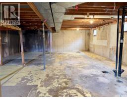 516 Scotia Street, Melfort, SK S0E1A0 Photo 31