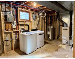 516 Scotia Street, Melfort, SK S0E1A0 Photo 32