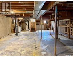 516 Scotia Street, Melfort, SK S0E1A0 Photo 33