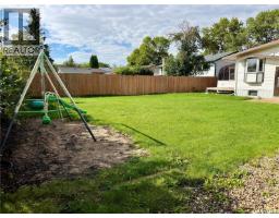 Bedroom - 516 Scotia Street, Melfort, SK S0E1A0 Photo 7