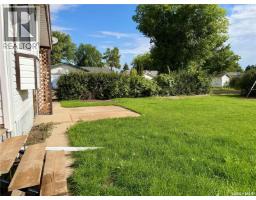 516 Scotia Street, Melfort, SK S0E1A0 Photo 8