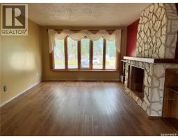 516 Scotia Street, Melfort, SK S0E1A0 Photo 9