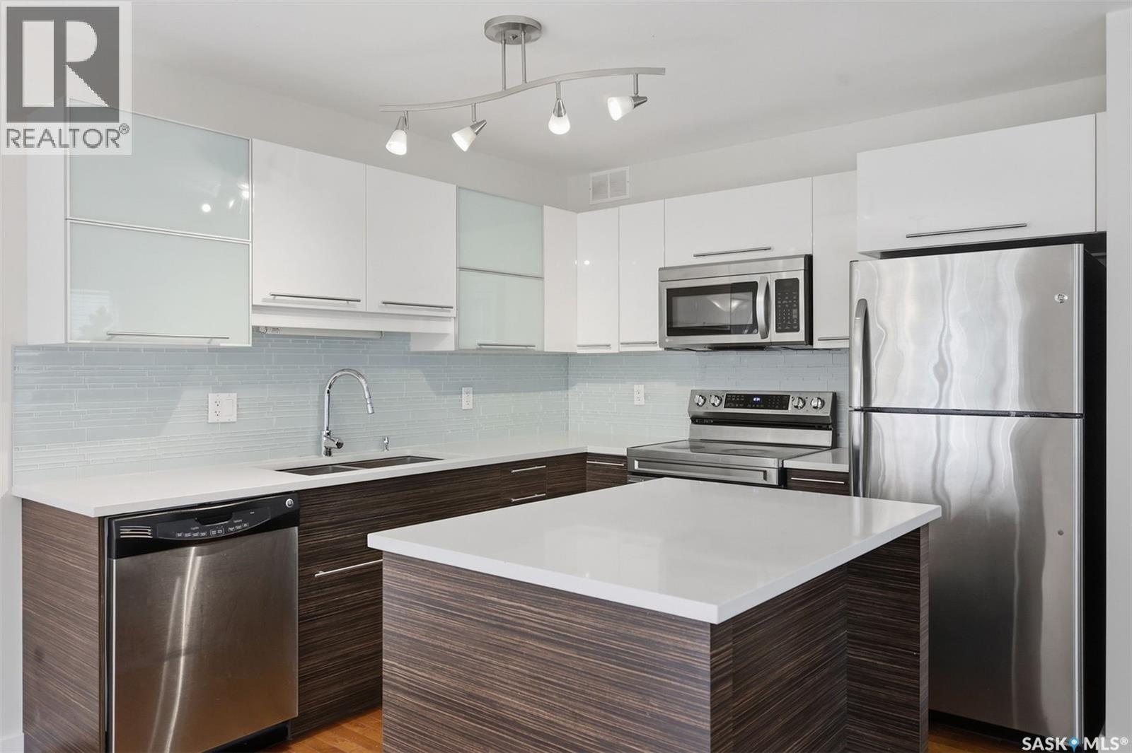#606 710 Gordon ROAD - 13