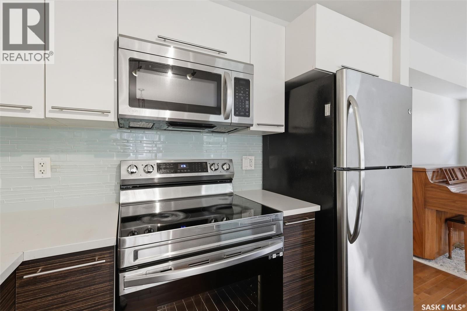 #606 710 Gordon ROAD - 15