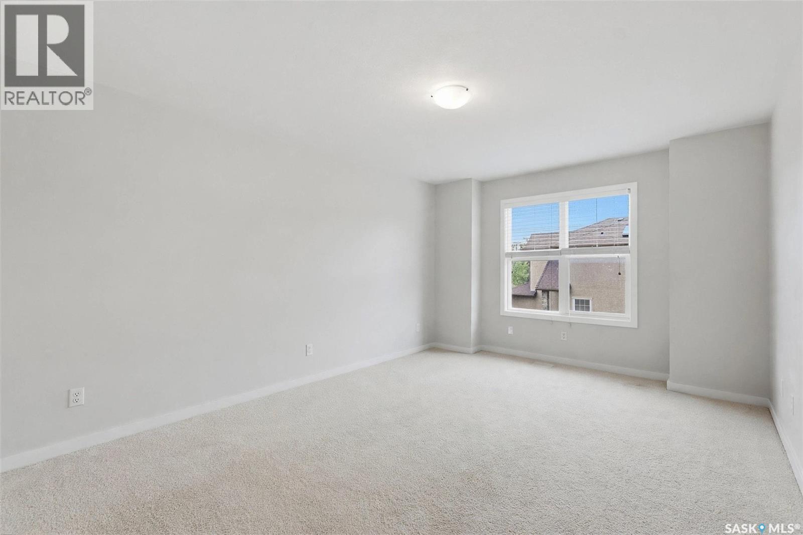 606 710 Gordon ROAD, Saskatoon — photo 19