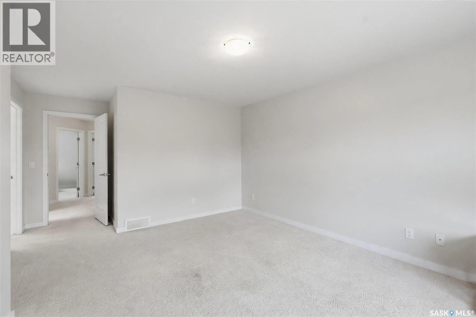 #606 710 Gordon ROAD - 21