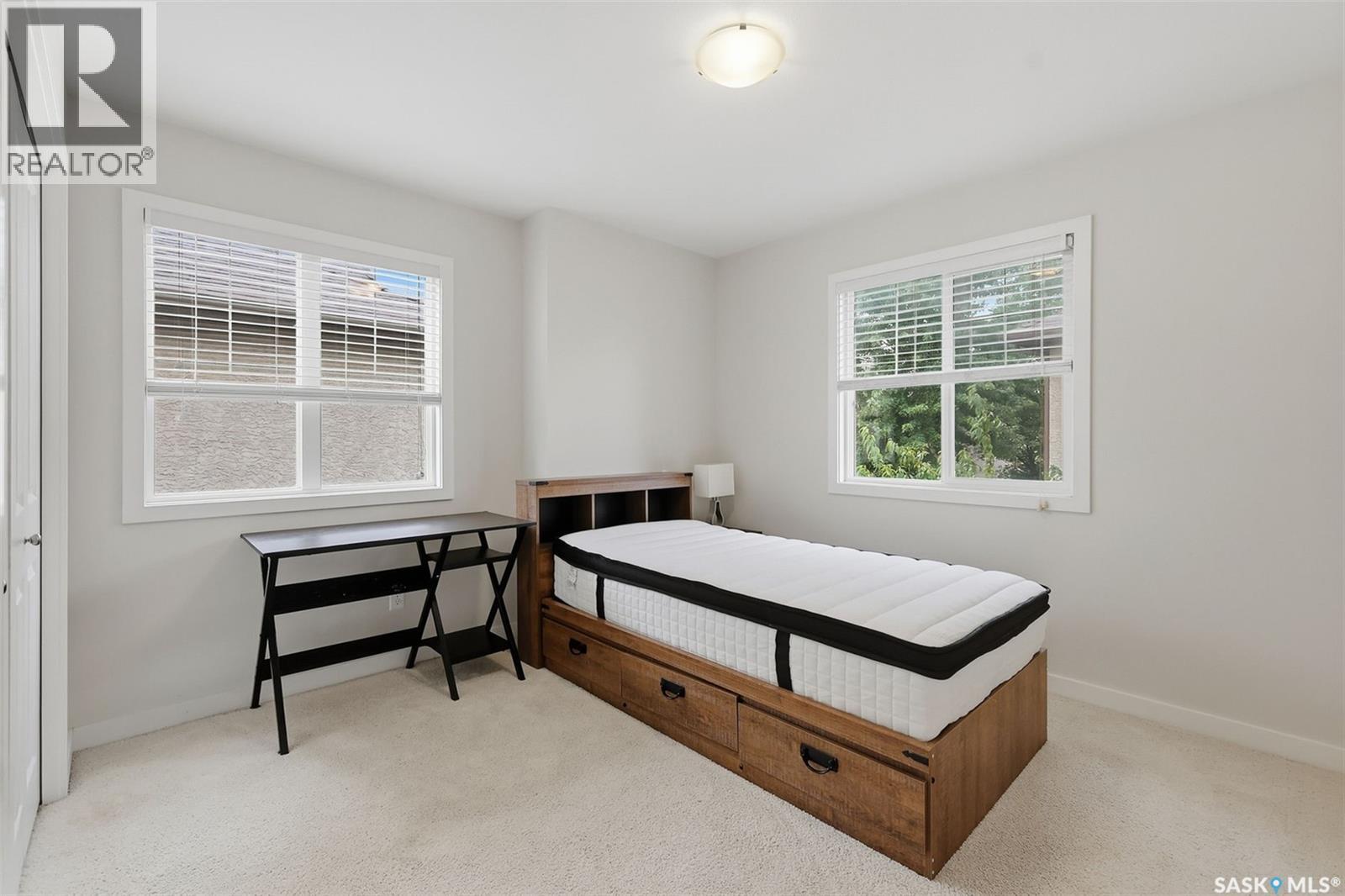 606 710 Gordon ROAD, Saskatoon — photo 24