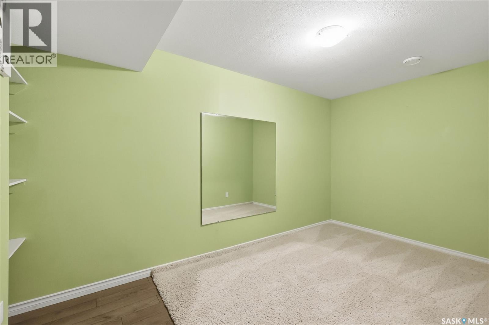 606 710 Gordon ROAD, Saskatoon — photo 30