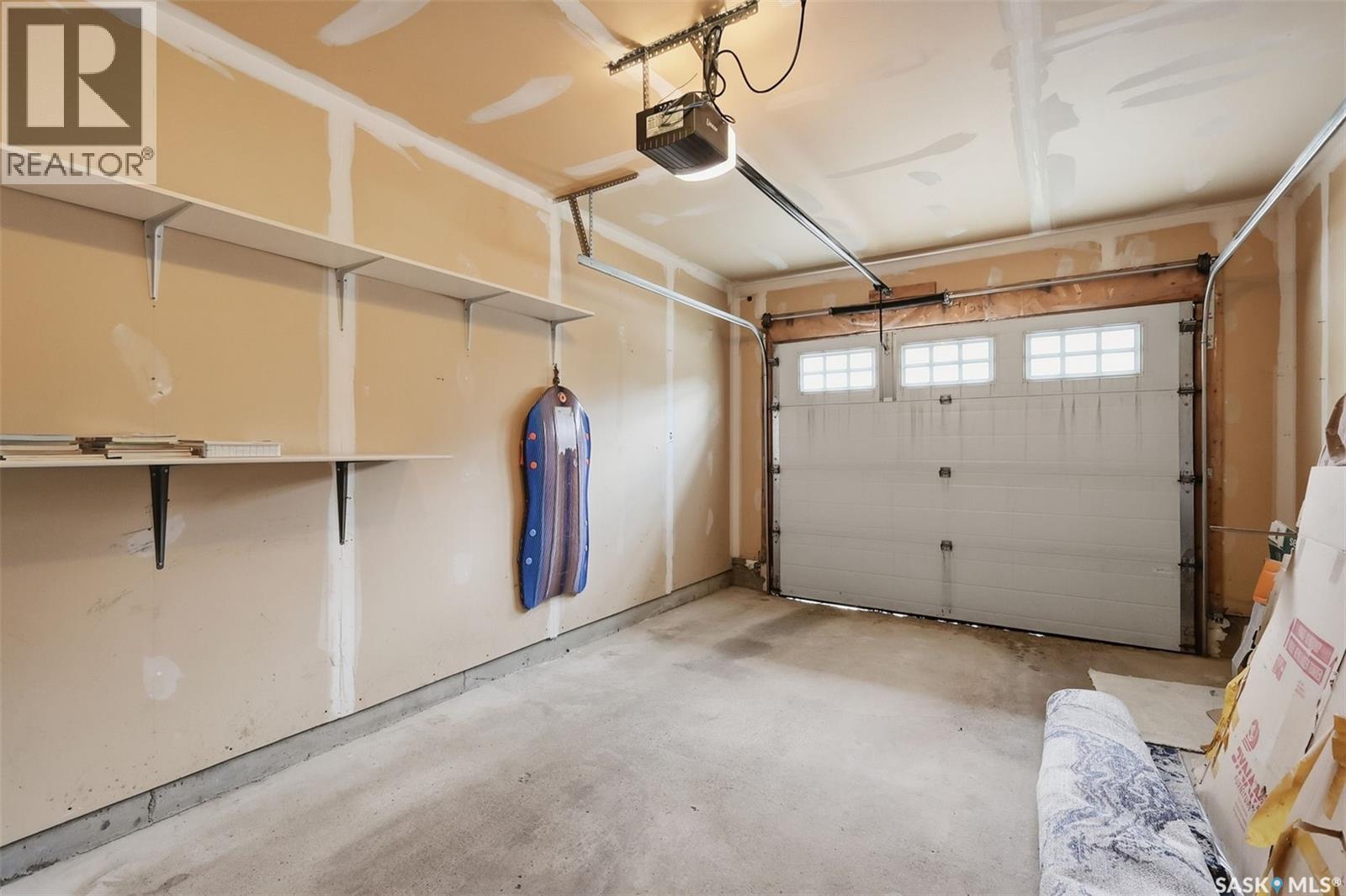 606 710 Gordon ROAD, Saskatoon — photo 33