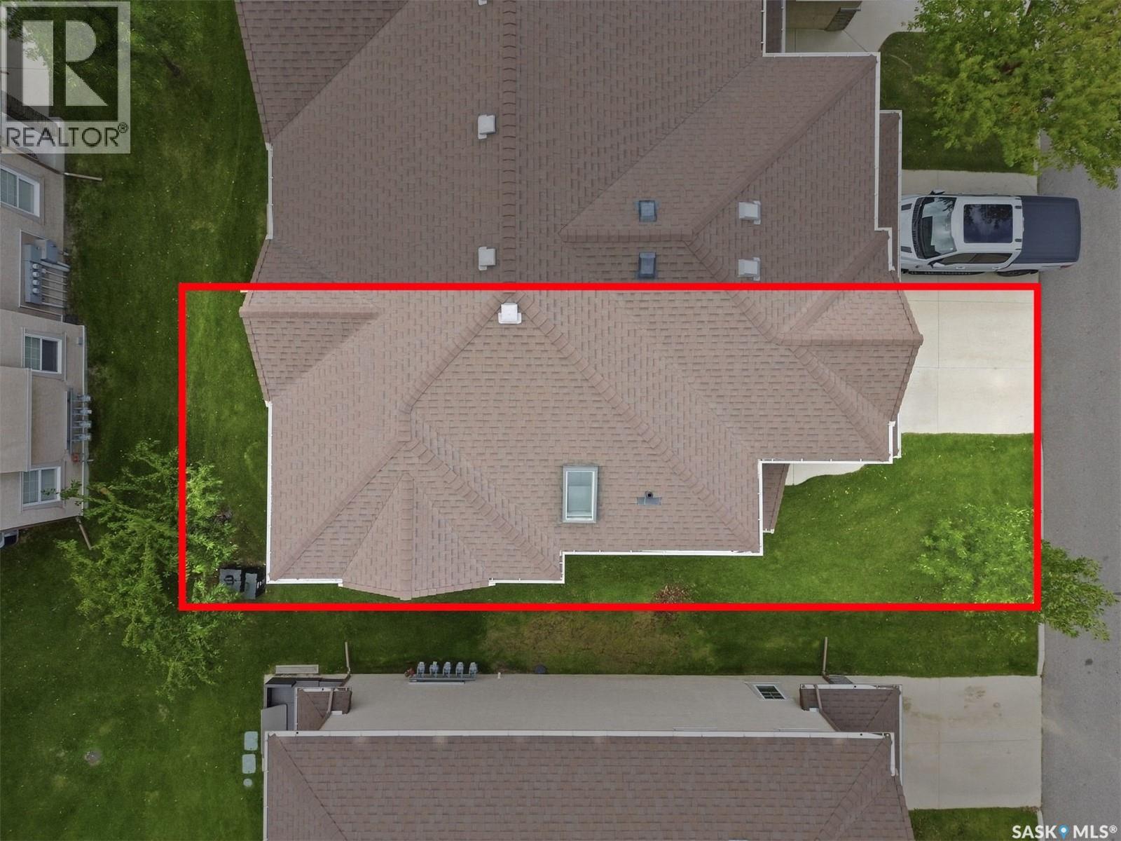 #606 710 Gordon ROAD - 38