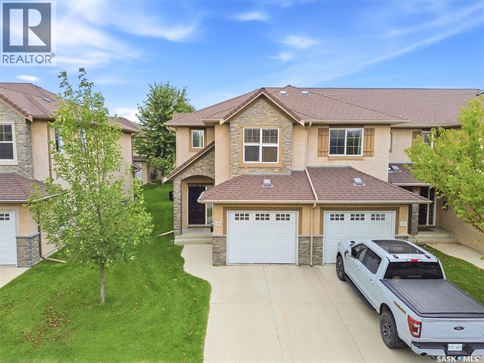 #606 710 Gordon ROAD - 4