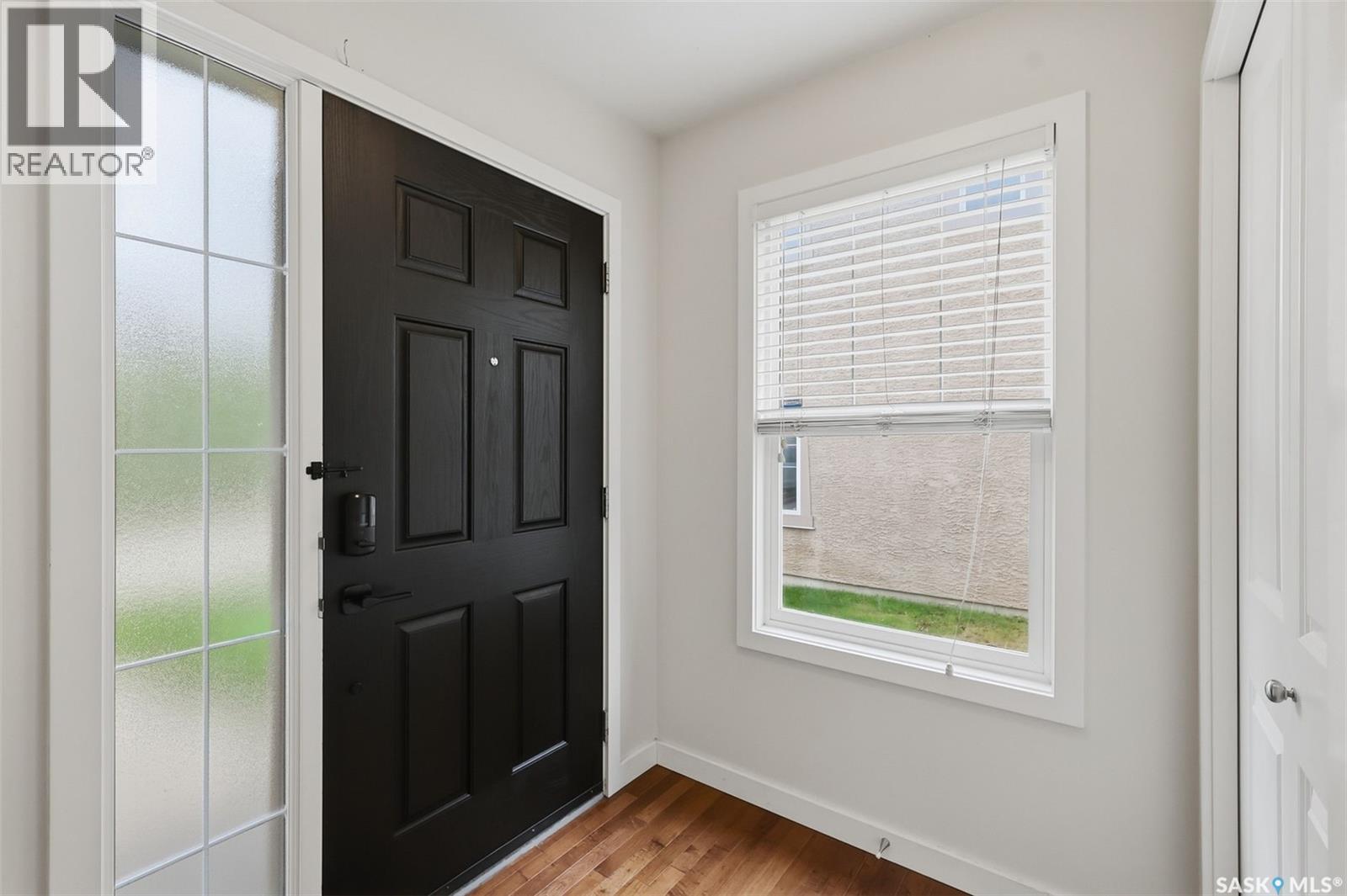 606 710 Gordon ROAD, Saskatoon — photo 6