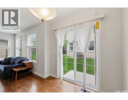 Den - 606 710 Gordon Road, Saskatoon, SK S7T0J6 Photo 11