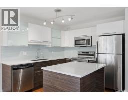606 710 Gordon Road, Saskatoon, SK S7T0J6 Photo 13