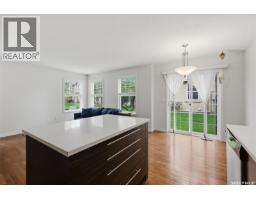 606 710 Gordon Road, Saskatoon, SK S7T0J6 Photo 16