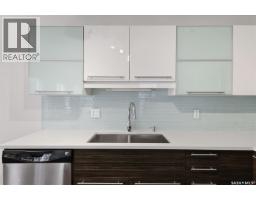 606 710 Gordon Road, Saskatoon, SK S7T0J6 Photo 17