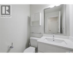 606 710 Gordon Road, Saskatoon, SK S7T0J6 Photo 18