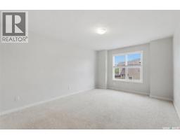 606 710 Gordon Road, Saskatoon, SK S7T0J6 Photo 19