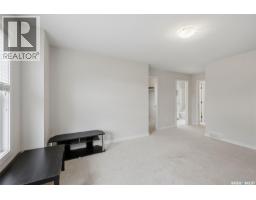 606 710 Gordon Road, Saskatoon, SK S7T0J6 Photo 20