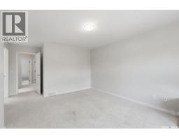 606 710 Gordon Road, Saskatoon, SK S7T0J6 Photo 21