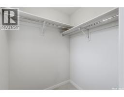 606 710 Gordon Road, Saskatoon, SK S7T0J6 Photo 22