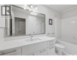 606 710 Gordon Road, Saskatoon, SK S7T0J6 Photo 23