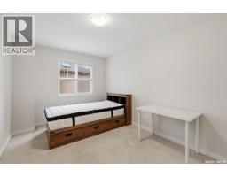 606 710 Gordon Road, Saskatoon, SK S7T0J6 Photo 25