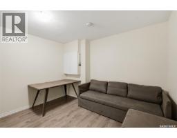 606 710 Gordon Road, Saskatoon, SK S7T0J6 Photo 26