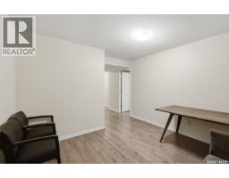 606 710 Gordon Road, Saskatoon, SK S7T0J6 Photo 27