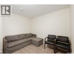 606 710 Gordon Road, Saskatoon, SK S7T0J6 Photo 28