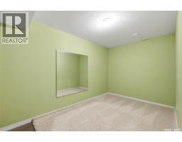 606 710 Gordon Road, Saskatoon, SK S7T0J6 Photo 29
