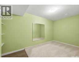 606 710 Gordon Road, Saskatoon, SK S7T0J6 Photo 30