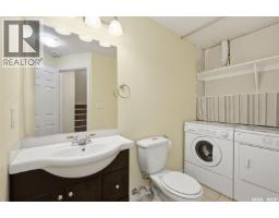 606 710 Gordon Road, Saskatoon, SK S7T0J6 Photo 31