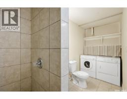 606 710 Gordon Road, Saskatoon, SK S7T0J6 Photo 32