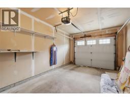 606 710 Gordon Road, Saskatoon, SK S7T0J6 Photo 33