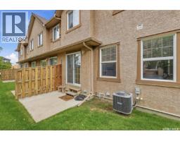 606 710 Gordon Road, Saskatoon, SK S7T0J6 Photo 34