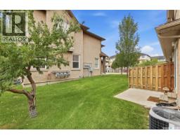 606 710 Gordon Road, Saskatoon, SK S7T0J6 Photo 35