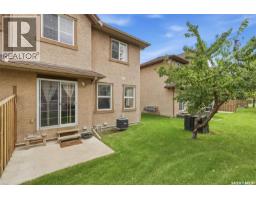 606 710 Gordon Road, Saskatoon, SK S7T0J6 Photo 36