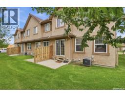 606 710 Gordon Road, Saskatoon, SK S7T0J6 Photo 37