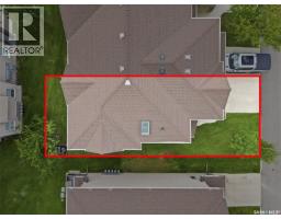 606 710 Gordon Road, Saskatoon, SK S7T0J6 Photo 38