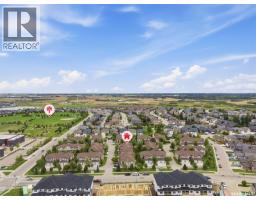 606 710 Gordon Road, Saskatoon, SK S7T0J6 Photo 39