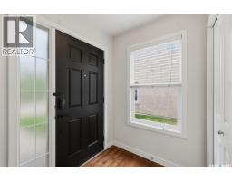 Bedroom - 606 710 Gordon Road, Saskatoon, SK S7T0J6 Photo 6