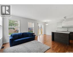 4pc Bathroom - 606 710 Gordon Road, Saskatoon, SK S7T0J6 Photo 8